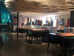 -树厨贵州菜(花果园购物中心店)
