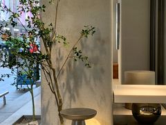 门面-喜茶(中山利和新地店)