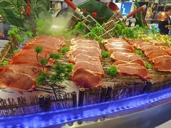 -千家粗粮王(MOMOPARK店)