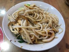 -再回首鸡肉米线(人民路一店)