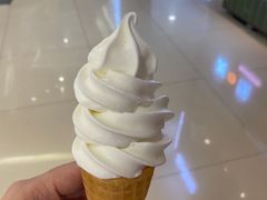 -盒马鲜生(杭州运河上街店)