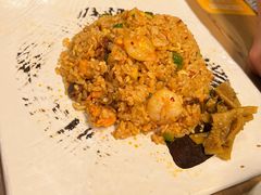 -菊上尊品料理(八佰伴中心店)