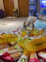 -厦门美莱整形美容医院