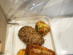 -85度C(北京陶然店)