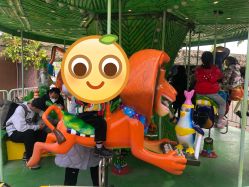 -宝燕乐园(闵行旗舰店)