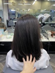 -慕名造型