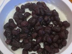 -文宇奶酪店(南锣鼓巷店)