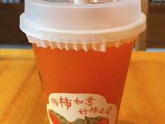 -卡旺卡(六安绿篮子上东店)