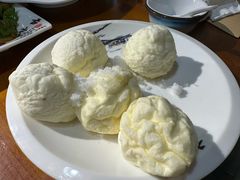 -春發合饭庄
