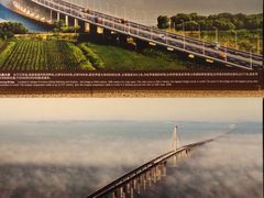 -兰州黄河桥梁博物馆