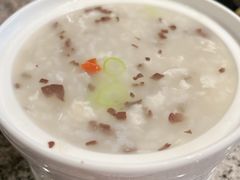 -昌隆•家家鹅乡•海南菜老字号(琼海店)