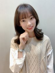-Kraemer paris·苏豪路易士·嘉玛发廊