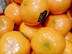 -曼谷素万那普国际机场
