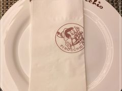 -澳门木偶葡国餐厅(珠海店)