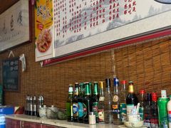 -一品鱻石锅鱼
