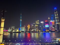 -外滩8号 whisky bar(金延大厦店)