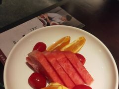 -上名堂·鱼头好吃(体育场路店)