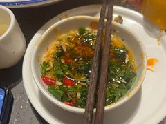 -悦见花开·花园里的火锅·露营·下午茶
