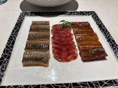 -三利音·玖弄小鲜(浦东嘉里城店)