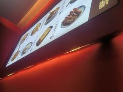 -石家庄万象城