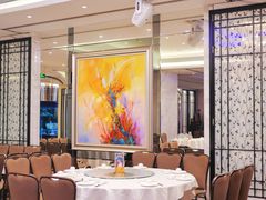 -金翠皇宫粤菜·点心·海鲜(科技园店)