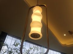 -同湘会馆(粤垦路店)