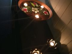 -Let's Relax Spa(Phuket 3rd Street)