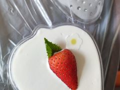 -好利来(西宸广场店)