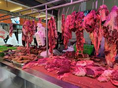 -阿娟牛肉丸·手打牛肉丸·现做现卖