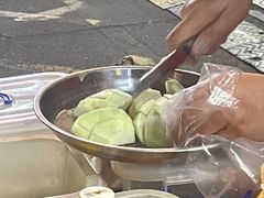 -有缘茶餐厅(海府分店)