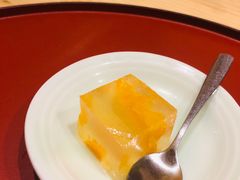 -京怀石·壬生