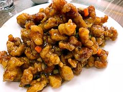 -林之六八·6886大连老菜馆