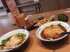 -遇见小面(碧桂园总部店)