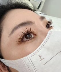 -雪儿·YuKi美甲美睫皮肤管理Salon