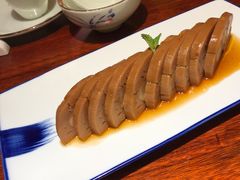 -明丰小渔馆(明月路店)