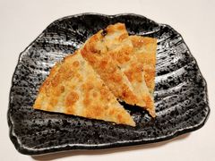 -誉珑轩