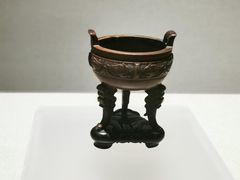 -嘉定博物馆