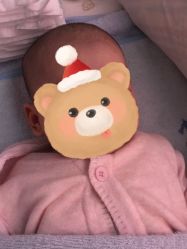 -龙文宝贝上门婴儿理发满月剃胎毛(浦东店)