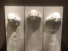 -上海柏悦酒店