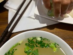 -韩邦朝天锅