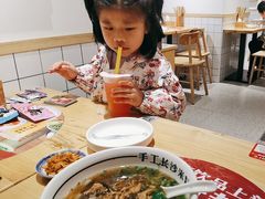-白沙肴·长沙米粉.小炒湘菜(石厦时代广场店)
