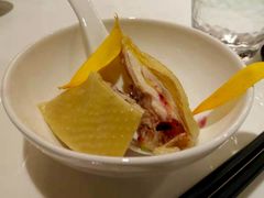 白切葵花鸡-陶陶居·雅园(凯华国际店)