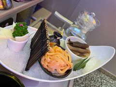-鮮樂門重庆美蛙鱼头火锅(恒隆店)