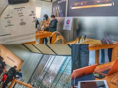-Apple零售店(新街口店)