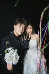 -集匠摄影工作室