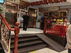 -群乐饭店(滨安路店)