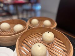 -鼎泰丰(国金店)