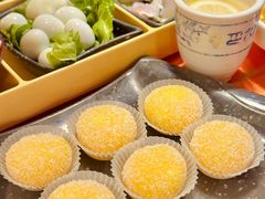 -巴九门老火锅(来福士打望店)