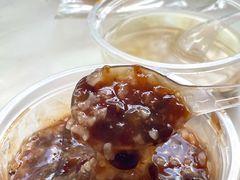 -潘玉麟糖粥