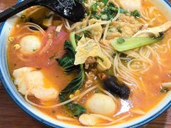 -猫爷的腔调·黔小馆(交大医学住宅区店)